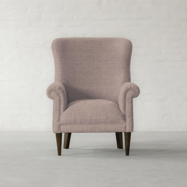 Gir Pebble Cotton Linen Blend