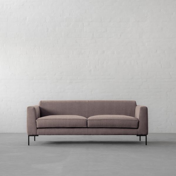 Gir Pebble Cotton Linen Blend
