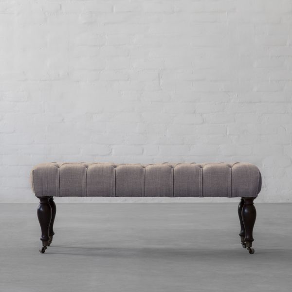 Gir Pebble Cotton Linen Blend