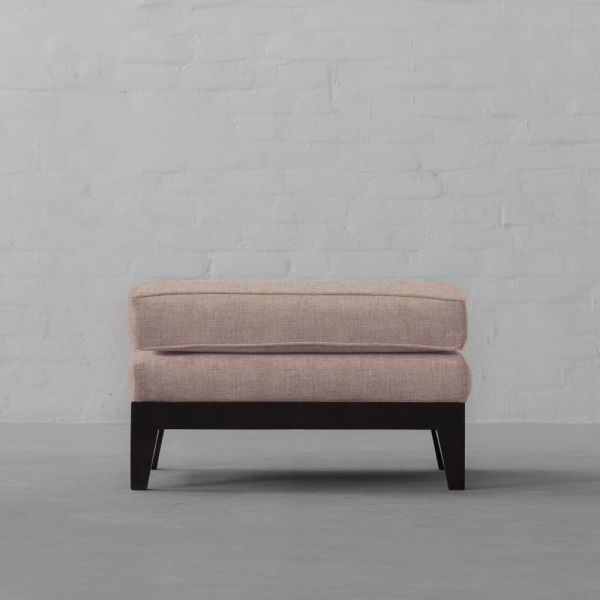 Gir Pebble Cotton Linen Blend