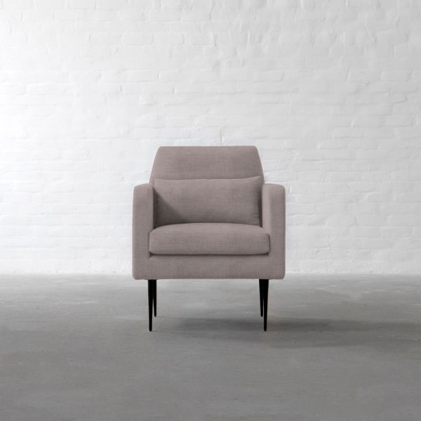 Gir Pebble Cotton Linen Blend