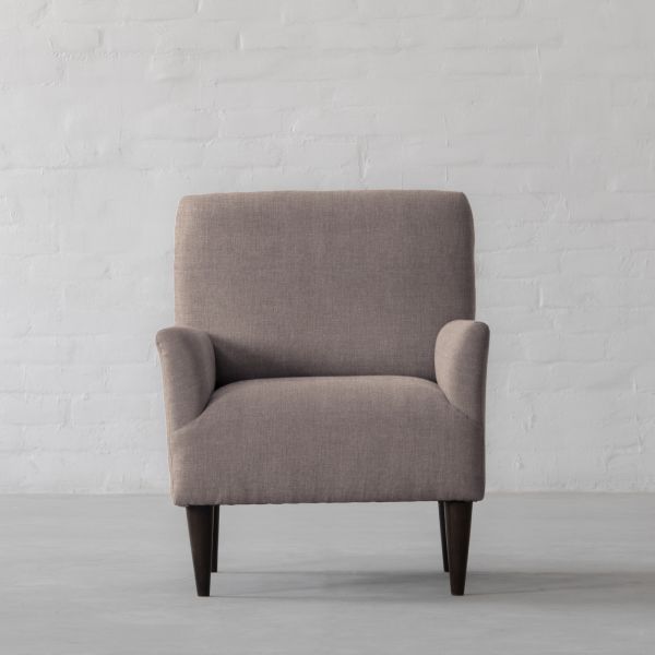 Gir Pebble Cotton Linen Blend