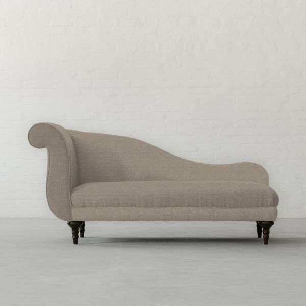 Gir Pebble Cotton Linen Blend