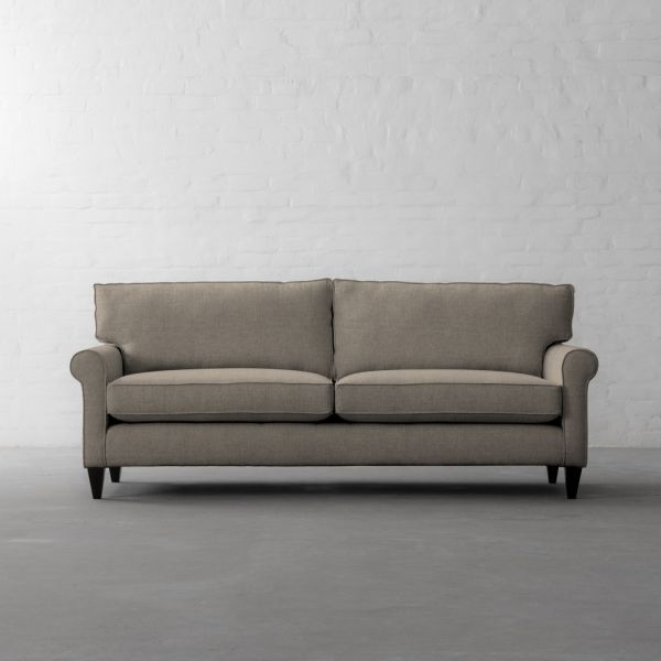 Gir Pebble Cotton Linen Blend
