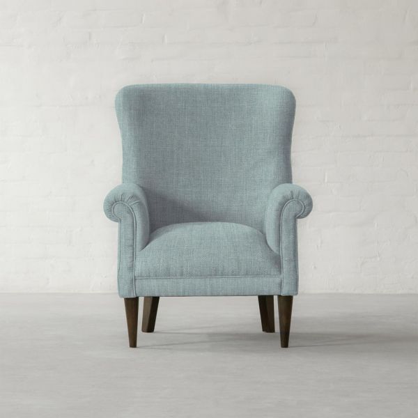 GIR SEABREEZE COTTON LINEN BLEND