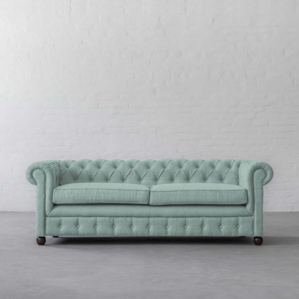 GIR SEABREEZE COTTON LINEN BLEND