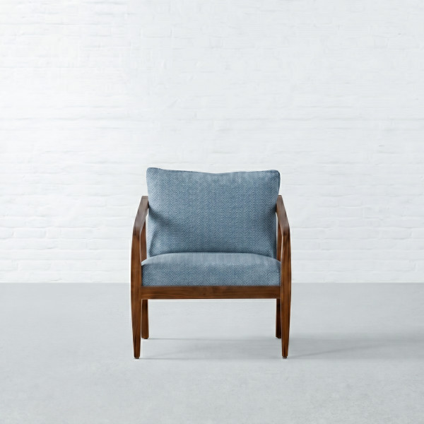 Gir Fabric Collection-Seabreeze