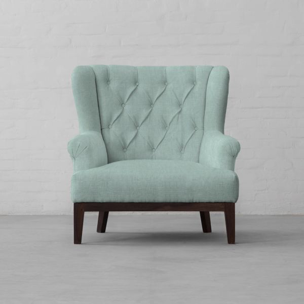 GIR SEABREEZE COTTON LINEN BLEND
