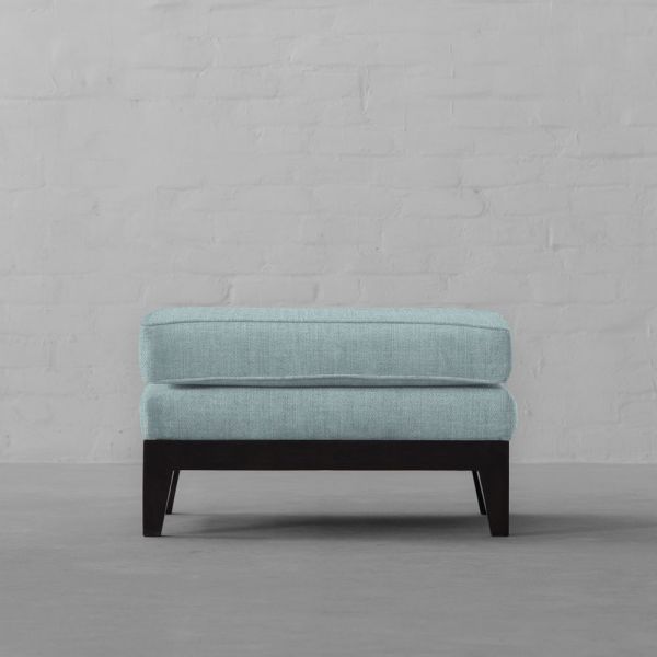 GIR SEABREEZE COTTON LINEN BLEND