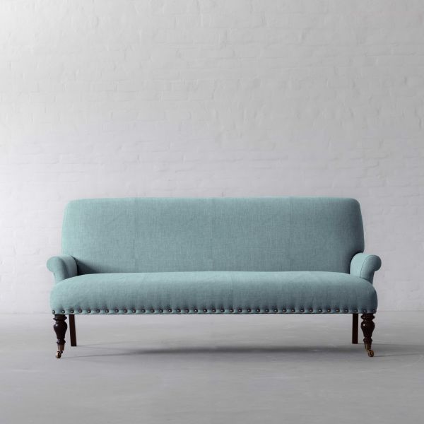 GIR SEABREEZE COTTON LINEN BLEND
