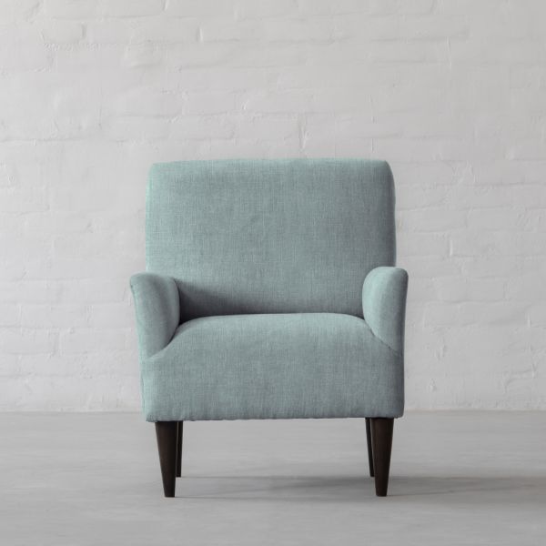 GIR SEABREEZE COTTON LINEN BLEND