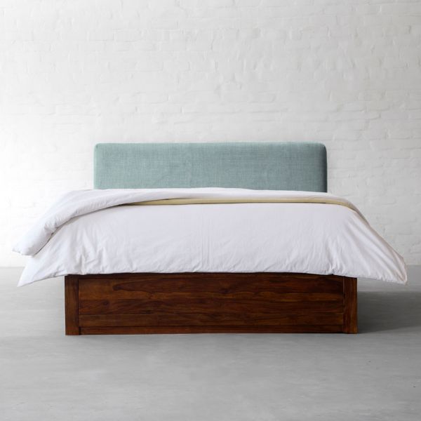 GIR SEABREEZE COTTON LINEN BLEND