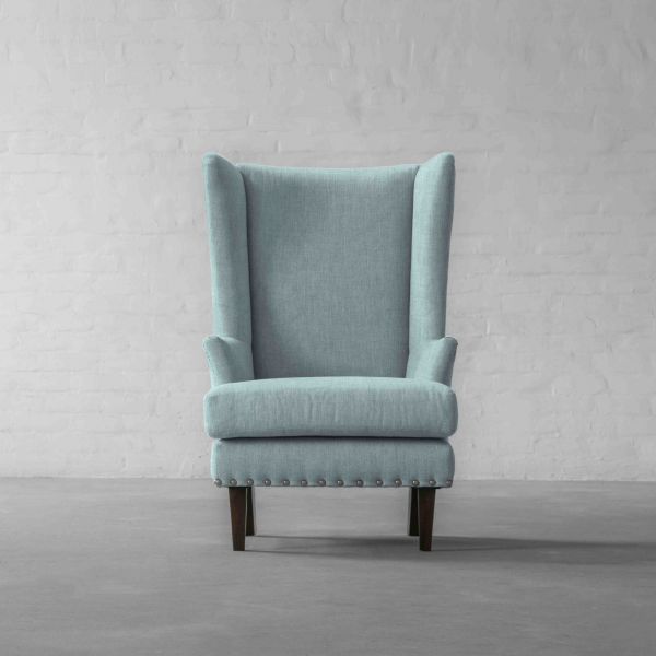 Gir Fabric Collection-Seabreeze