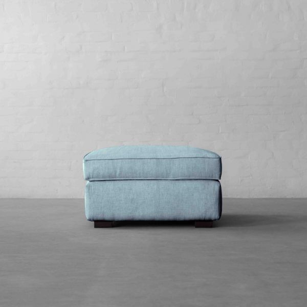 GIR SEABREEZE COTTON LINEN BLEND