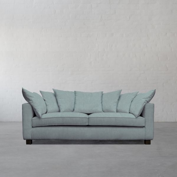 GIR SEABREEZE COTTON LINEN BLEND