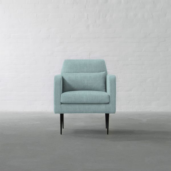 GIR SEABREEZE COTTON LINEN BLEND