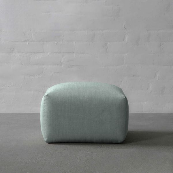 Gir Fabric Collection-Seabreeze