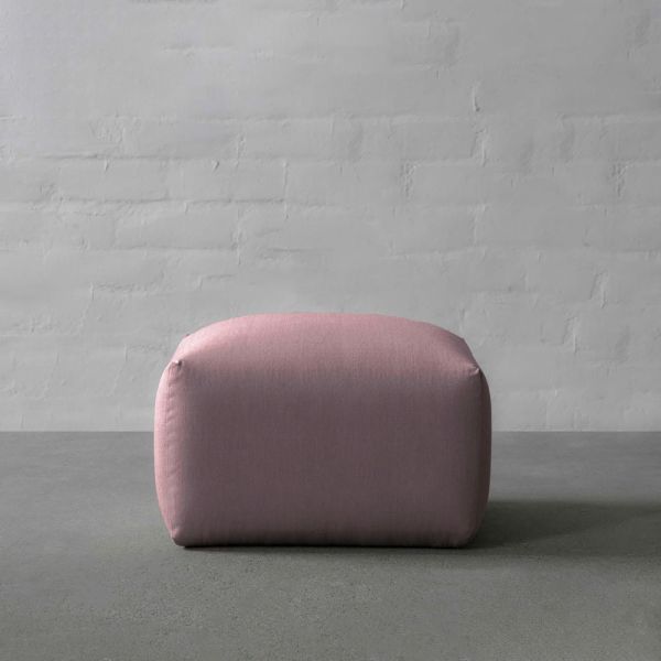 Gir Fabric Collection-Wood Rose