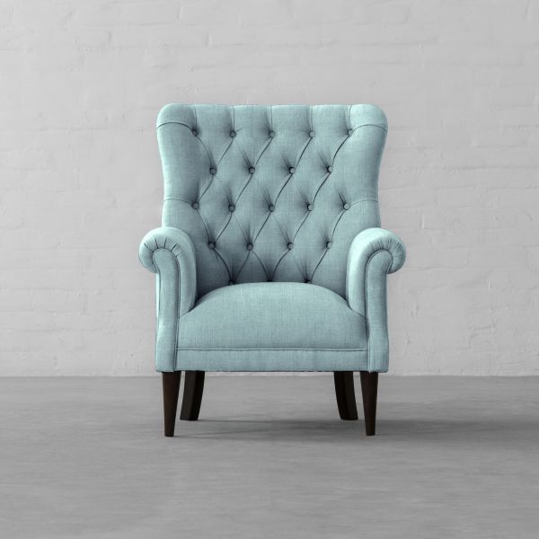 GIR SEABREEZE COTTON LINEN BLEND