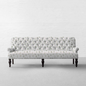 Wild Flowers of Berrington Court