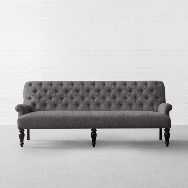 Pine Fabric Collection-Ember
