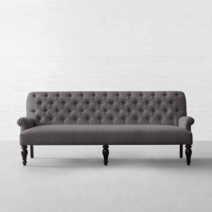 Pine Fabric Collection-Ember