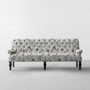 Garden of Eden-Morning