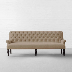 Gir Fabric Collection-Camel