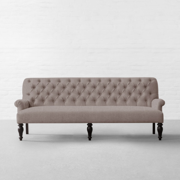 Gir Fabric Collection-Pebble
