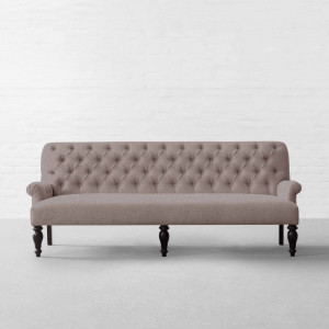 Gir Fabric Collection-Pebble