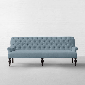 Gir Fabric Collection-Seabreeze