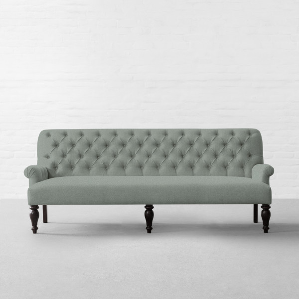 Toscana Fabric Collection-Meadow