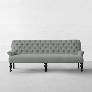 Toscana Fabric Collection-Meadow