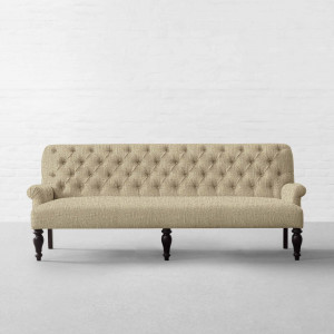 Pine Fabric Collection-Rock