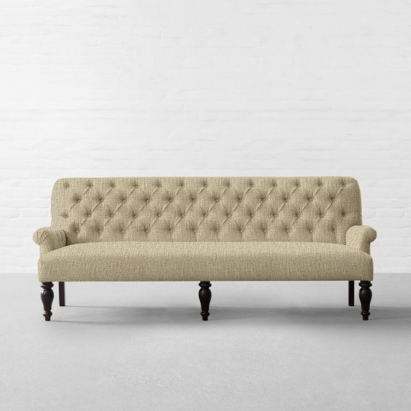 Pine Fabric Collection-Rock