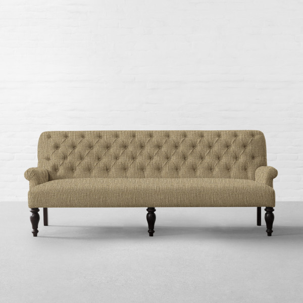 Pine Fabric Collection-Sand