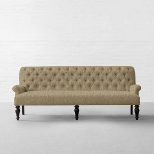 Pine Fabric Collection-Sand