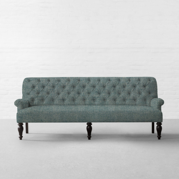 Toscana Fabric Collection-Cottage Blue