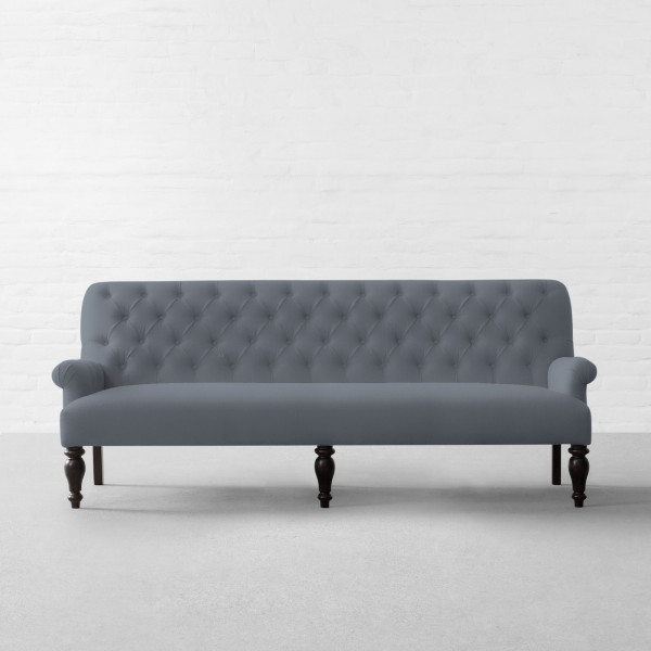 Royal Samode Velvet-Moonstone