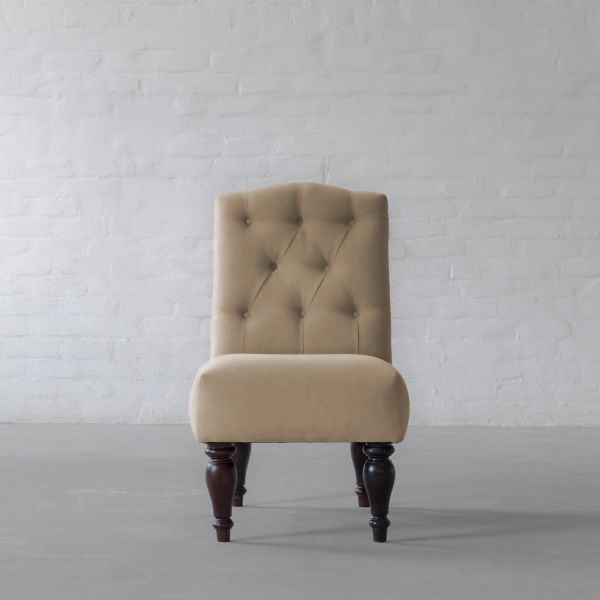 Royal Samode Velvet Husk