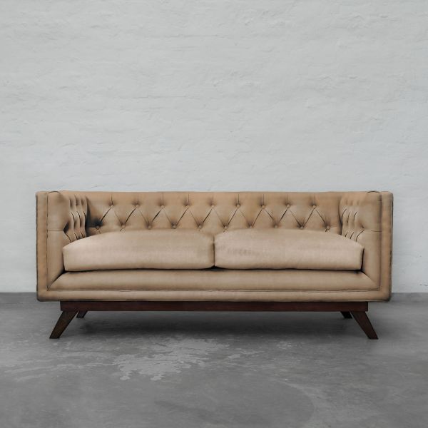 Royal Samode Velvet Husk