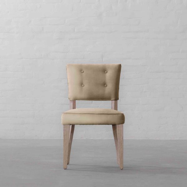 Royal Samode Velvet Husk