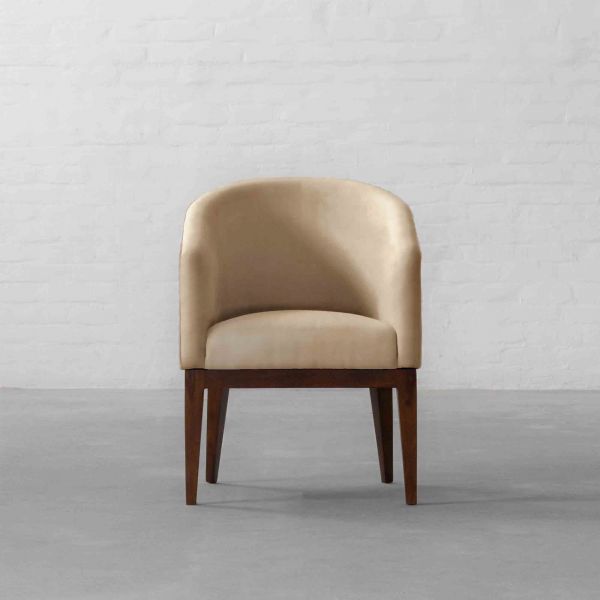 Royal Samode Velvet Husk