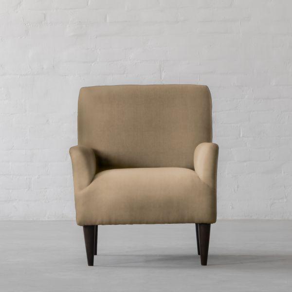 Royal Samode Velvet Husk