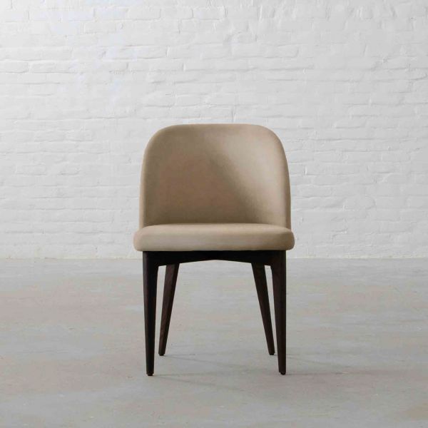 Royal Samode Velvet Husk