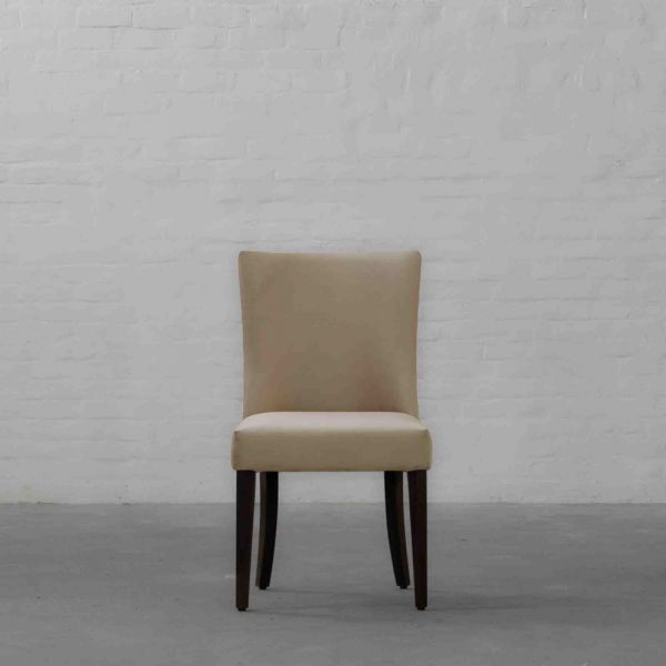 Royal Samode Velvet Husk