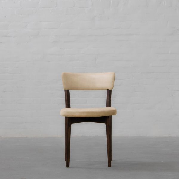 Royal Samode Velvet Husk