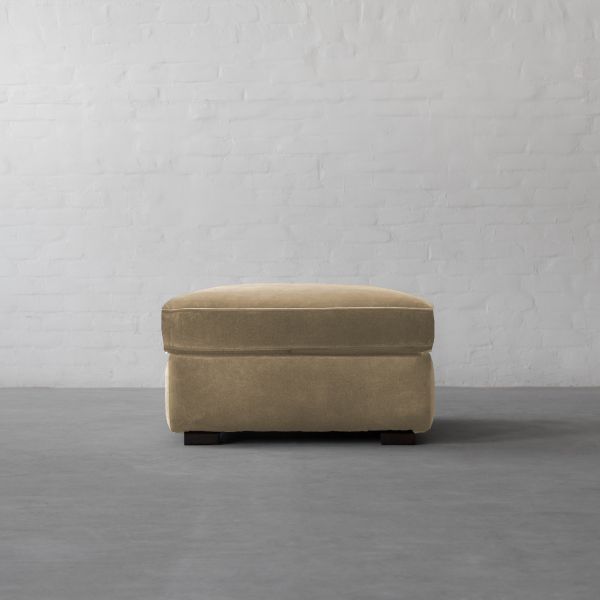 Royal Samode Velvet Husk