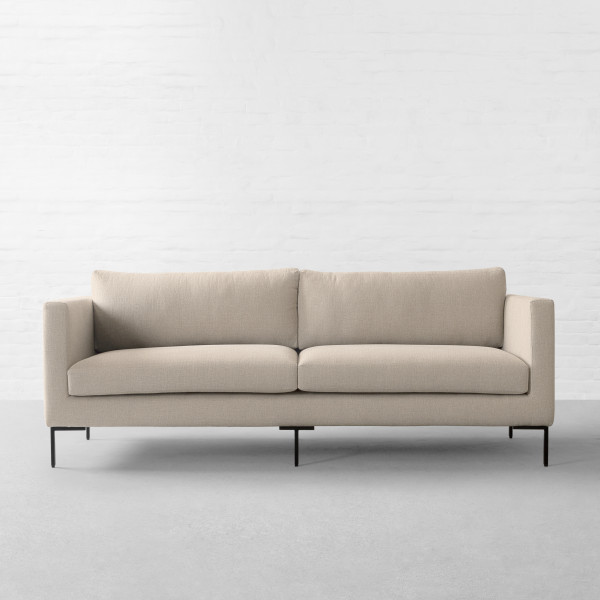 Toscana Fabric Collection-Crema
