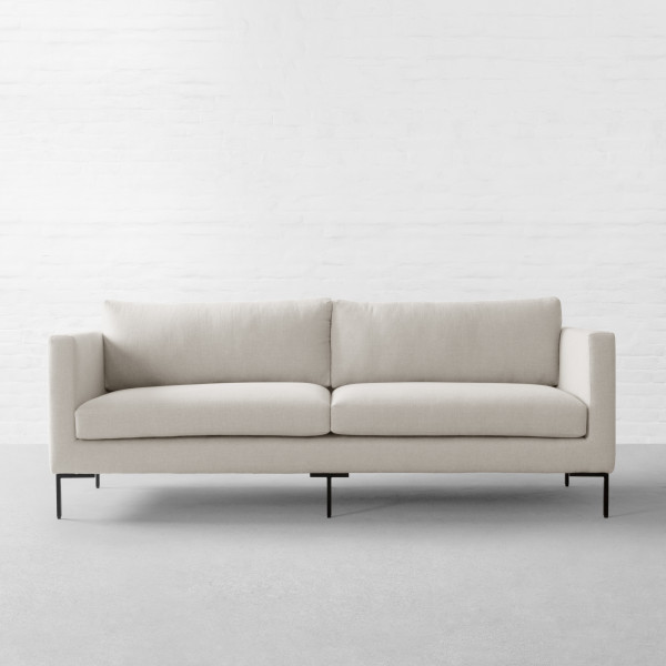 Gir Fabric Collection-Ivory